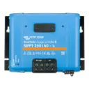 SmartSolar MPPT 250/60-Tr / MPPT Solar Controller, PV:60A 250V, Battery: 12-48V, VICTRON