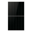 Panel Solar de 540W, HI-MO X10 LIGHT DESIGN, HPBC 2.0 LONGI