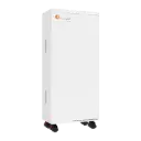 15Kwh Lithium Battery (LiFePO4), 48Vcc, 300Ah, FELICITY