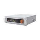 5.12Kwh Lithium Battery (LiFePO4), 100Ah, 48V, DLFP-V5, PYTES