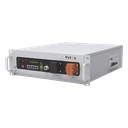 Batería de Litio (LiFePO4) de 5wh, 100Ah, 48V, DLFP-V5, PYTES
