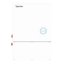 Inversor Híbrido Interactivo para Interconexión a la Red Eléctrica de CFE de 6kW con Salida de 220Vca. HOYMILES