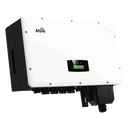 Inversor para Interconexión a CFE de 36 kW con Salida Trifásica de 220 Vca, Módulo Wifi Incluido AFORE