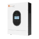 1kw Off-grid Inverter Charger 12vcd/120vca, FELICITY