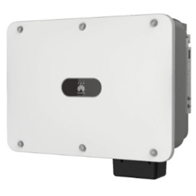 [SUN200050-KTL-M3] 50kW Three-Phase Grid-Tie Inverter with 440Vac Output — HUAWEI FUSIONSOLAR