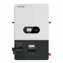 12kw Off-Grid Inverter Charger SNA US 12000 48vdc Batteries, 120/240vac Output (split phase) LuxPower