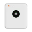 Lithium Battery (LiFePO4) 5Kwh, 24Vdc, 200Ah, FELICITY