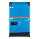 MultiPlus-II 48/5000/70-95 / Inversor Cargador de Onda Pura / Sello UL / Entrada 48 Vcc / Salida 4000 W 120 Vca  60 Hz VICTRON ENERGY