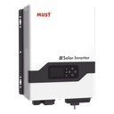 3kw Off-grid Inverter Charger 48vcd/120vca, MUST