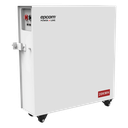 Batería LiFePO4 / 51.2 Vcc / 392 Ah / 20 kWh / Exterior IP65 / RS485/CAN / Escalable 120 kWh EPCOM POWER LINE BY RITAR