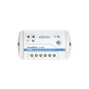 PWM Solar Charge and Discharge Controller, 12/24 V 10A, EPEVER