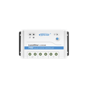 PWM Solar Charge and Discharge Controller 12/24V 30A, EPEVER