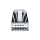 MPPT Solar Controller 40A 12/24V, Maximum Open Circuit Voltage Voc 150Vdc, EPEVER
