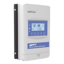 MPPT Solar Controller 40A 12/24V, Maximum Open Circuit Voltage Voc 100Vdc, EPEVER