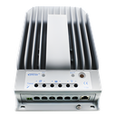 MPPT Solar Controller 30A 12/24V, Maximum Open Circuit Voltage Voc 150Vdc, EPEVER