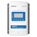 Controlador Solar MPPT 20A 12/24V, Máximo Voltaje de Circuito Abierto Voc 100Vcd, EPEVER