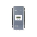 MPPT Solar Controller 60A 12/24/36/48V, Maximum Open Circuit Voltage Voc 150Vdc, EPEVER