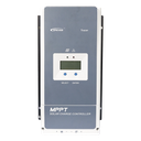 MPPT Solar Controller 60A 12/24/36/48V, Maximum Open Circuit Voltage Voc 150Vdc, EPEVER