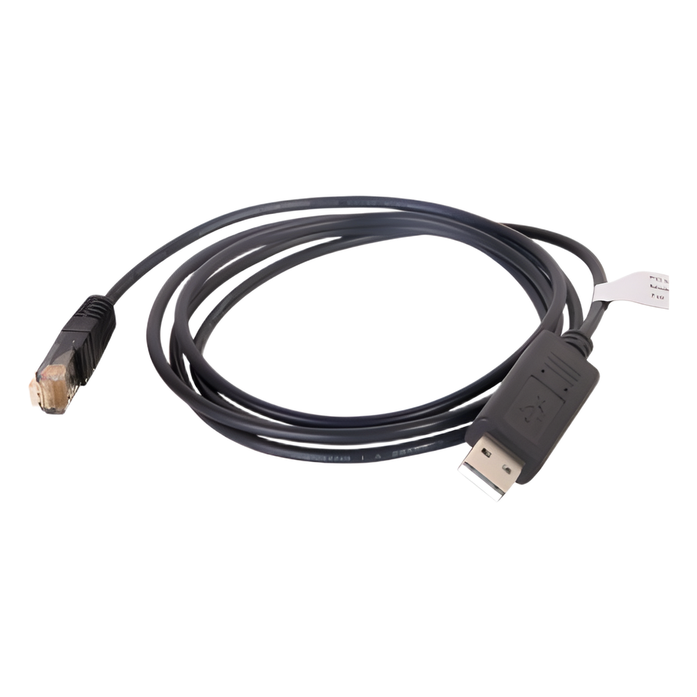 [CC-USB-485-150U] Cable de Comunicación USB-RS485 p/controladores EPEVER