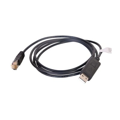 [CC-USB-485-150U] USB-RS485 Communication Cable for EPEVER controllers
