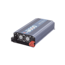 Power Inverter (DC-AC) Rated Power 3000 W, Input:12 Vdc, Output: 115Vac 60 Hz, SAMLEX
