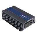 Inversor de Corriente Onda Pura 300W, Entrada 24V, Salida 120Vca, SAMLEX