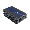 Pure Sine Wave Inverter 300W, Input 24 Vdc, Output 120 Vac