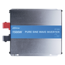Ipower Inverter 1200 W, Input: 24 V, Output: 120 Vac, EPEVER