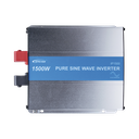 Ipower Inverter 1200 W, Input: 24 V, Output: 120 Vac, EPEVER