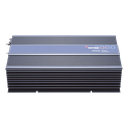 Pure Sine Wave Power Inverter 2000W, Input:24 Vdc, Output:120Vac, 60Hz, SAMLEX