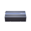 Pure Sine Wave Power Inverter 2000W, Input:24 Vdc, Output:120Vac, 60Hz, SAMLEX