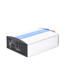 Inversor Ipower 1600W, Ent: 24V, Salida: 120Vca, EPEVER