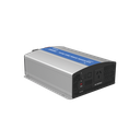 Ipower Inverter 1600 W, Input: 24 Vdc, Output: 120 Vac, EPEVER