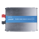 Ipower Inverter 1600 W, Input: 48 V, Output: 120 Vac, EPEVER