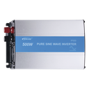 Ipower Inverter 400 W, Input: 24 V, Output: 120 Vac, EPEVER