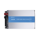 Ipower Inverter 400 W, Input: 24 V, Output: 120 Vac, EPEVER