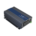 Inversor de corriente onda pura 300W, entrada 12 Vcd, salida 120 Vca 60 Hz, SAMLEX