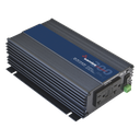 Pure Sine Wave Power Inverter 300W, Input 12 Vdc, Output 120 Vac 60 Hz, SAMLEX