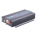 Pure Sine Wave Power Inverter 1000W, Input 24 Vdc, Output 120 Vac, SAMLEX
