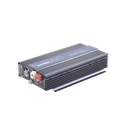 Pure Sine Wave Power Inverter 1000W, Input 24 Vdc, Output 120 Vac, SAMLEX