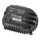Inversor de Onda Sinusoidal Pura, 300 Watts de Potencia, MORNINGSTAR