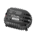 Pure Sine Wave Inverter, 300 Watts Power, MORNINGSTAR