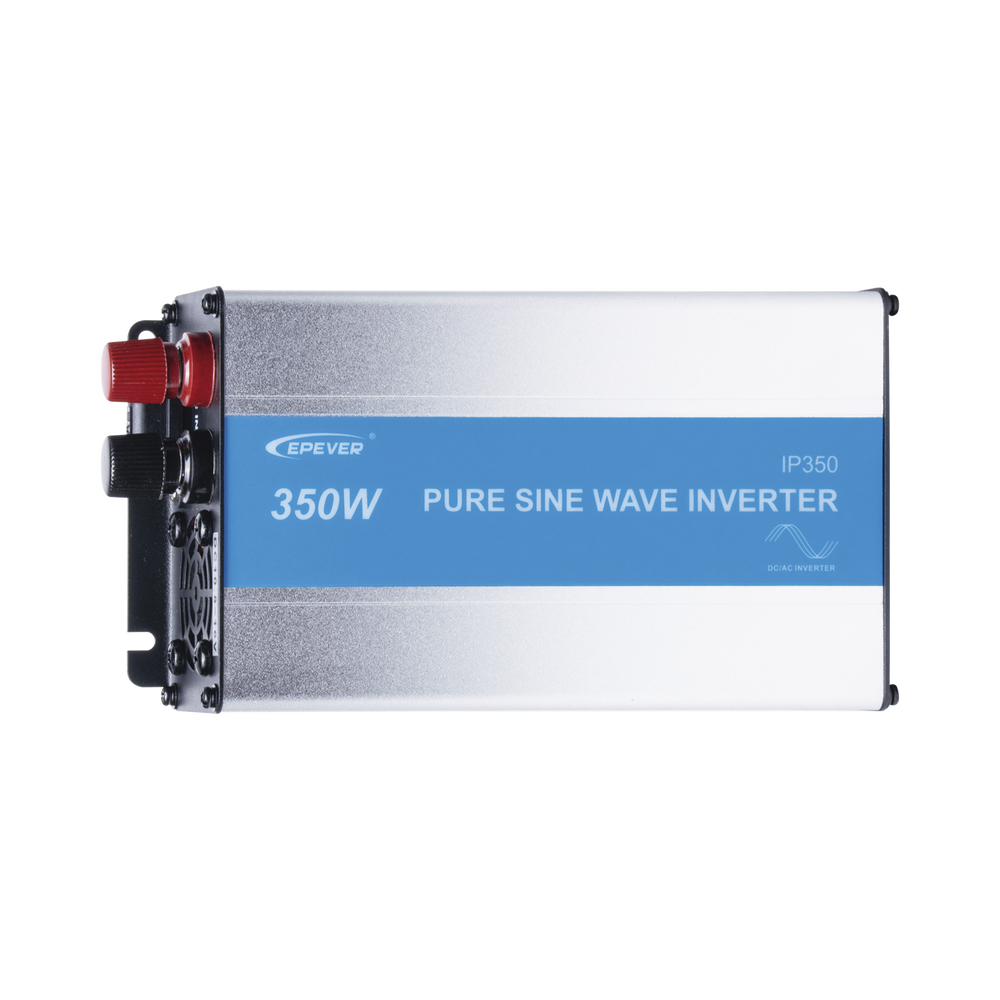 [IP-350-11] Ipower Inverter 280 W, Input: 12V, Output: 120 Vac, EPEVER
