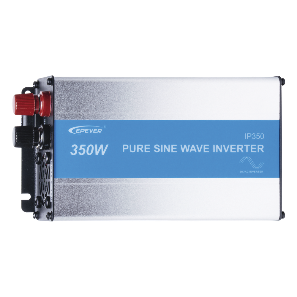 [IP-350-11] Ipower Inverter 280 W, Input: 12V, Output: 120 Vac, EPEVER