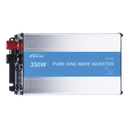 Ipower Inverter 280 W, Input: 12V, Output: 120 Vac, EPEVER