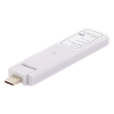 DTU LITE Monitoring Module via Wifi for HMS Microinverter up to 12 solar modules