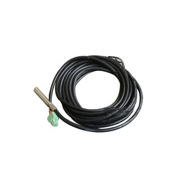 [RTS-300] Remote Temperature Sensor for EP Solar Series Controller, EPEVER
