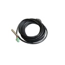 Sensor Remoto de Temperatura p/Controlador EP Solar Series, EPEVER