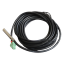 Sensor Remoto de Temperatura p/Controlador EP Solar Series, EPEVER