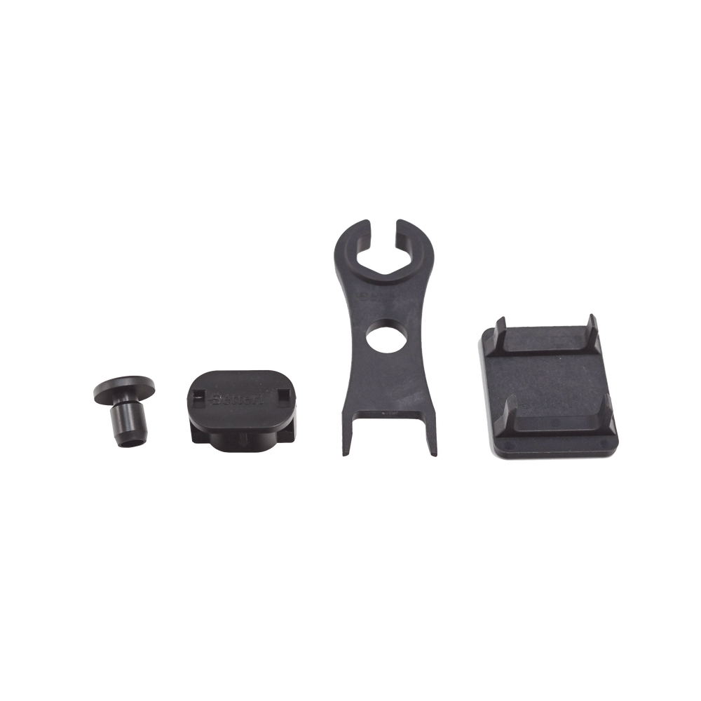 [KITHOYMILESTOOL] Tool and Accessory Kit for HMS20004T Microinverter Trunk Cable, HOYMILES